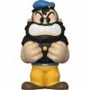Funko Popeye - Bluto Vinyl Soda Collections