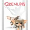 Funko Gremlins - Gremlins Flocked US Exclusive Pop! Cover