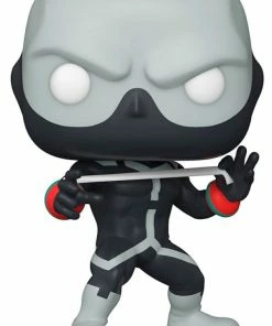 Funko My Hero Academia - Twice US Exclusive Pop! Vinyl