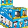 Funko Disney - Classics US Exclsuive Mini Vinyls Collections