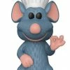 Funko Ratatouille - Remy US Exclusive Vinyl Soda