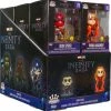 Funko Collections Marvel Infinity Saga - Infinity Saga US Exclusive Mini Vinyls