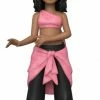 Funko TLC - Chilli 5" Vinyl Gold Collections