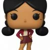 Funko Collections The Proud Family - Penny Proud US Exclusive Pop! Vinyl