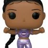 Funko Collections WWE - Bianca Belair (WM37) Pop! Vinyl