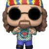 Funko Collections WWE - Dude Love Pop! Vinyl