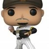 Funko Collections MLB: Padres - Manny Machado (Home Jersey) Pop! Vinyl