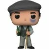 Funko Collections The Godfather 50th Anniversary - Michael Corleone Pop! Vinyl
