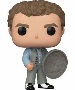 Funko The Godfather 50th Anniversary - Sonny Corleone Pop! Vinyl