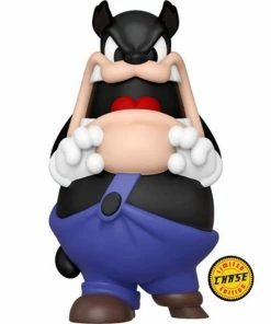 Funko Collections Disney - Pete Vinyl Soda
