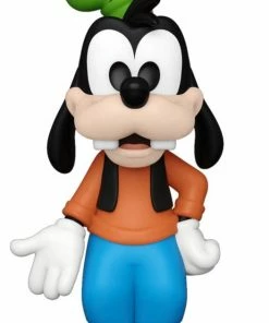 Funko Disney - Goofy Vinyl Soda