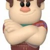 Funko Wreck-It Ralph - Ralph Vinyl Soda