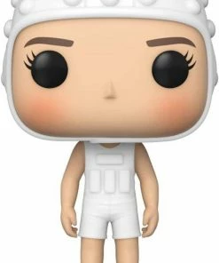 Funko Collections Stranger Things - Eleven In Tank Top US Exclusive Pop! Vinyl