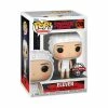 Funko Collections Stranger Things - Eleven In Tank Top US Exclusive Pop! Vinyl