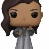 Funko Collections Doctor Strange 2: Multiverse Of Madness - America Chavez In Cloak Pop! Vinyl