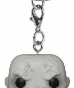 Funko Thor 4: Love And Thunder - Gorr Pocket Pop! Keychain Collections