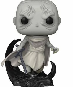 Funko Thor 4: Love And Thunder - Gorr Pop! Vinyl Collections