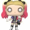 Funko Collections WWE - Alexa Bliss US Exclusive Pop! Vinyl