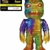Funko Star Wars - Bossk Prism Hikari Figure