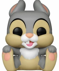 Funko Collections Disney Classics - Thumper US Exclusive Pop! Vinyl