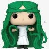 Funko My Hero Academia - Ibara Shiozaki US Exclusive Pop! Vinyl