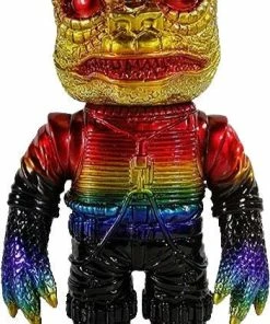 Funko Star Wars - Bossk Cosmic Powers SLCC 2015 US Exclusive Hikari