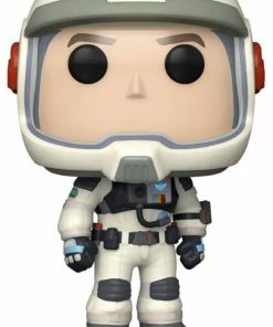 Funko Lightyear (2022) - Buzz Lightyear XL-01 Pop! Vinyl Collections