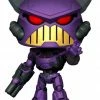 Funko Collections Lightyear (2022) - Zurg Pop! Vinyl