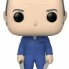 Funko Silence Of The Lambs - Hannibal Lector Pop! Vinyl Collections