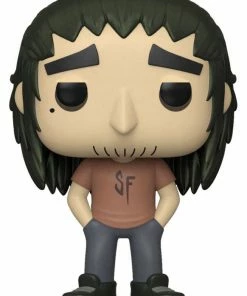 Funko Sally Face - Larry Pop! Vinyl