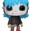 Funko Sally Face - Sal Fisher (Adult) Pop! Vinyl Collections