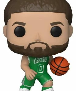 Funko Collections NBA: Celtics - Jayson Tatum (CE'21) Pop! Vinyl