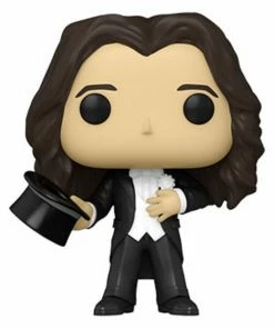 Funko Alice Cooper - Welcome To My Nightmare Pop! Vinyl Album Collections