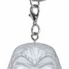 Funko Moon Knight (TV) - Jumping Knight Pocket Pop! Keychain