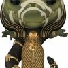 Funko Collections Moon Knight (TV) - Ammit US Exclusive Pop! Vinyl