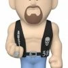 Funko WWE - Stone Cold Steve Austin 3:16 Vinyl Soda