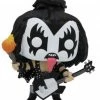 Funko Collections KISS - The Demon Glow US Exclusive Pop! Vinyl