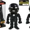 Funko Iron Man (comics) - Iron Man Stealth Hikari