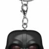 Funko Collections Star Wars - Darth Vader Pocket Pop! Keychain