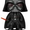 Funko Collections Star Wars - Darth Vader Pop! Vinyl