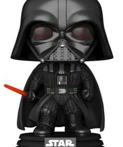 Funko Collections Star Wars - Darth Vader Pop! Vinyl