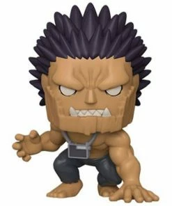 Funko My Hero Academia - Gigantomachia 6" Pop! Vinyl