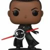Funko Star Wars - Reva (Third Sister) US Exclusive Pop! Vinyl Collections