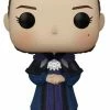 Funko Collections Star Wars - Power Of The Galaxy Padme Amidala US Exclusive Pop! Vinyl