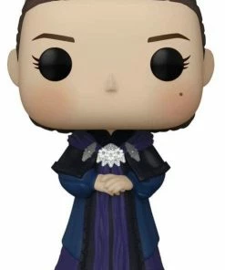 Funko Collections Star Wars - Power Of The Galaxy Padme Amidala US Exclusive Pop! Vinyl