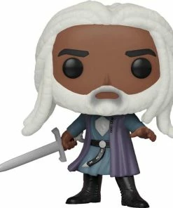 Funko House Of The Dragon - Coryls Velaryon Pop! Vinyl Collections