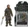 Funko Collections A Game Of Thrones - Tormund Giantsbane Action Figure