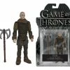 Funko Collections A Game Of Thrones - Styr Action Figure