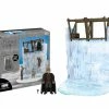 Funko A Game Of Thrones - Wall Display & Tyrion Action Figure Collections