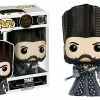 Funko Alice Through The Looking Glass - Time Pop! Vinyl POP! Vinyls